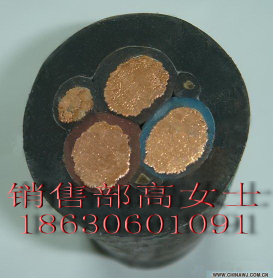 KVVP2|12*1.5XһС؈ƏS҈r