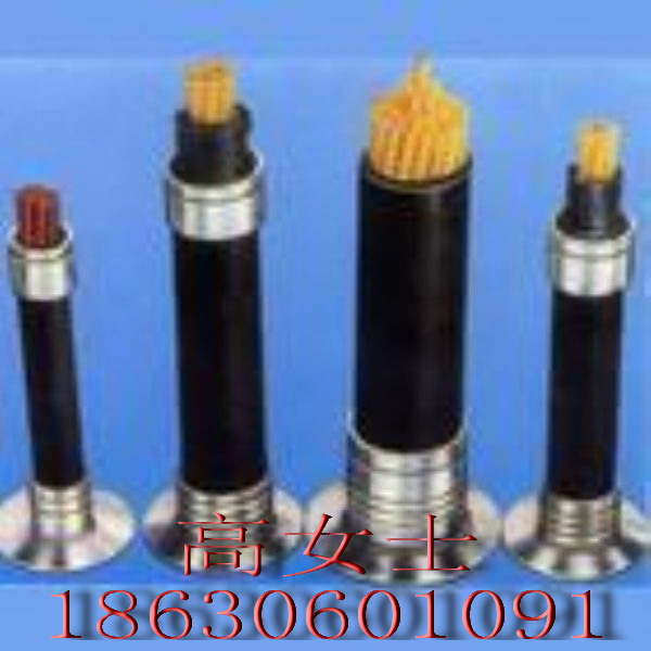 KVVP2ο|14*2.5XһС؈ƏS҈r