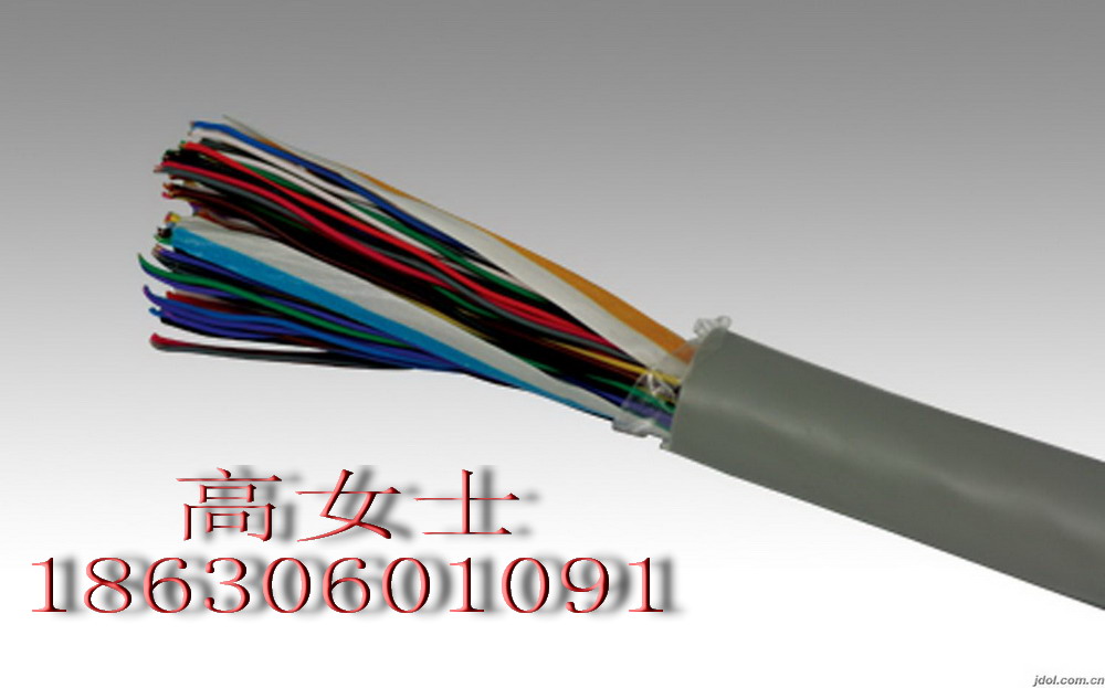 KVVP2ο|24*2.5XһС؈ƏS҈r