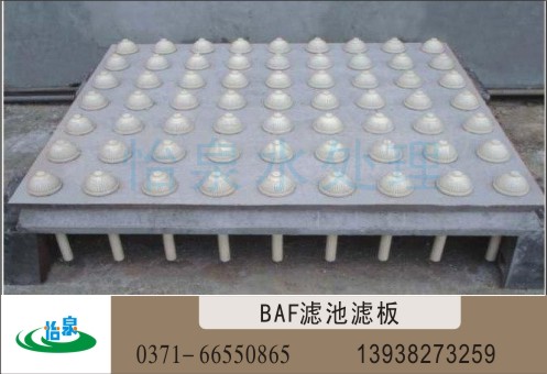 aӹN̖ˮV/BAFLV^V/V^V尲b