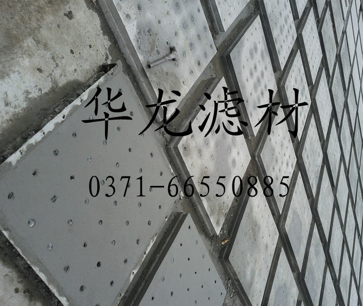 ˮV/䓽V/N̖VaS