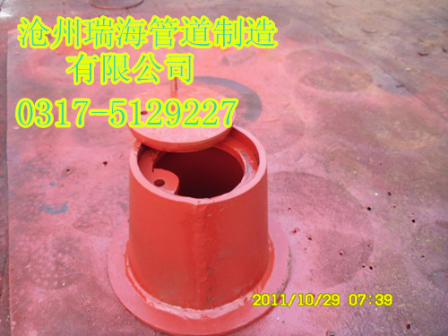 a01S201 05S02 07MS101˜yTͲS