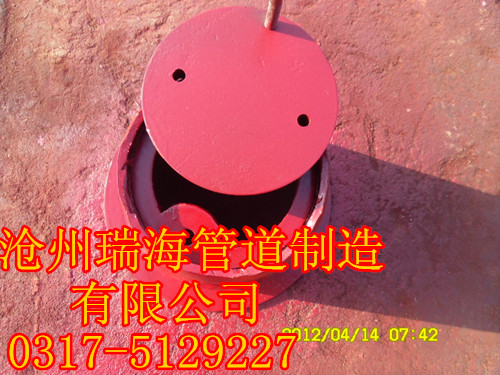 yTͲca(chn)a(chn)Ʒ֮һһһIN