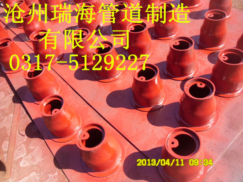 D(zhun)ʽyTͲY̘