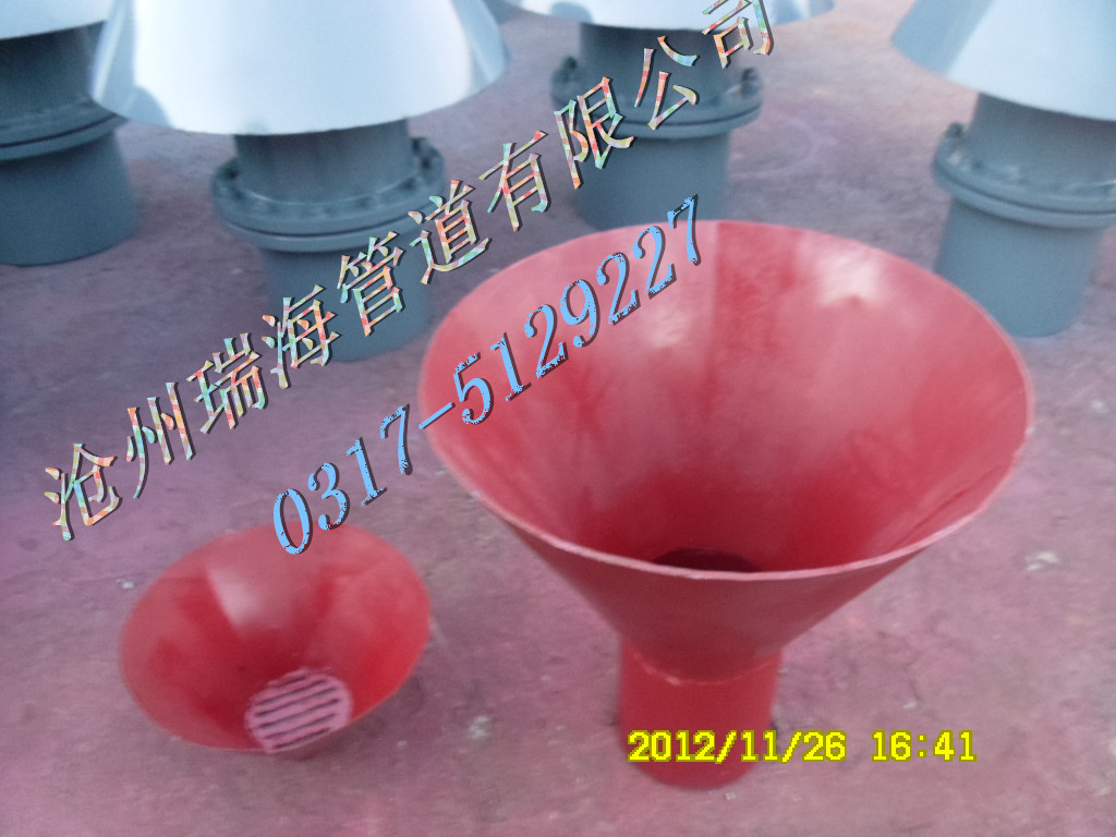 }ɽˮȿڣ02S403ˮȿ֧ܣI