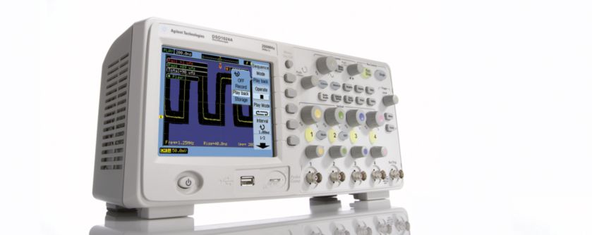 Agilent 1000 ϵܽʾ