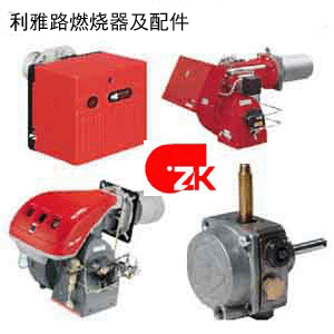 ·ȼ PRESS 1G