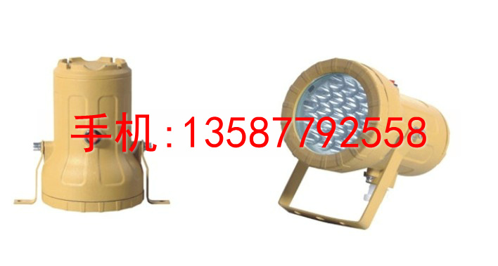 ½,LEDҕן,ABSg-220/110/36/24V