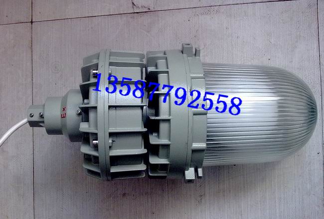 GCD801-W-50W 220VЧܟoO