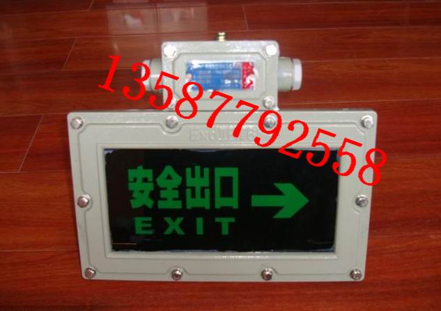 KGCD805-BY-220V־Exd IIC T6