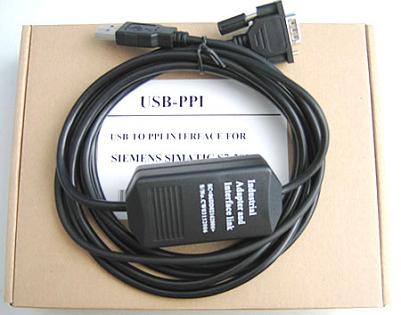 (gu)a(chn)S7200̔(sh)(j)USB-PPI