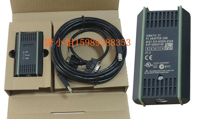 TPLCͨþͨӍ|S7300.400.200m
