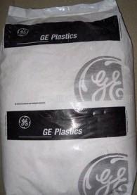 ABS T/ɳSABIC/ABS GPM5600