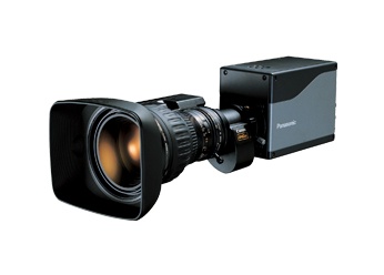 ¸zCAK-HC1500