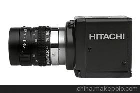 ICKP-FD140PCL/SCL
