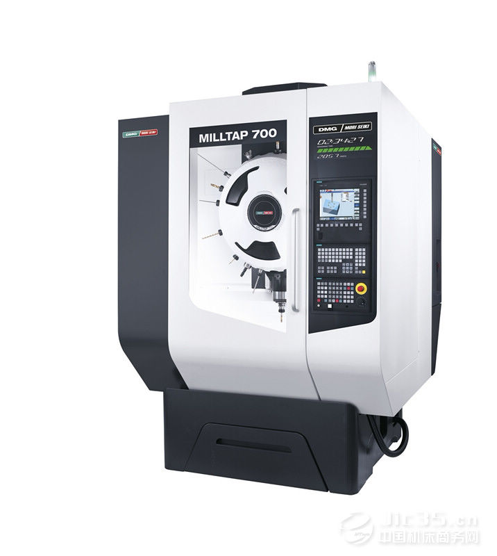 MILLTAP700@