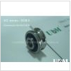 ܉L݆-SGϵ-SG10(SGB5)
