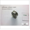 ܉L݆LFR5201-10NPP(R5201-10)S