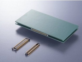 JAEB-AA07-P032VA1-R6000