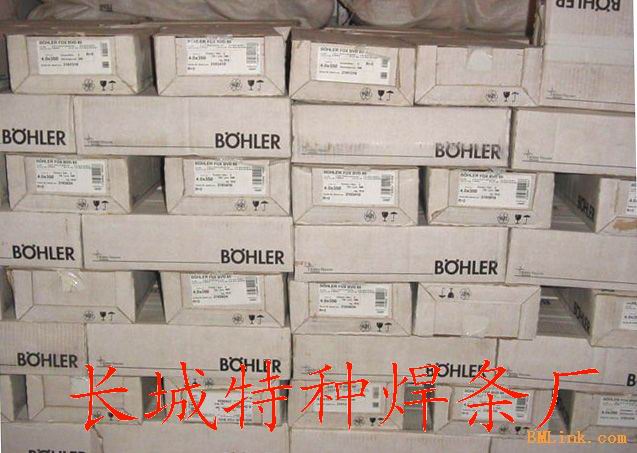 PP-J707RHY(ji)(gu)䓺l;