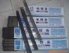 ϺPP-J607RHY(ji)(gu)䓺l