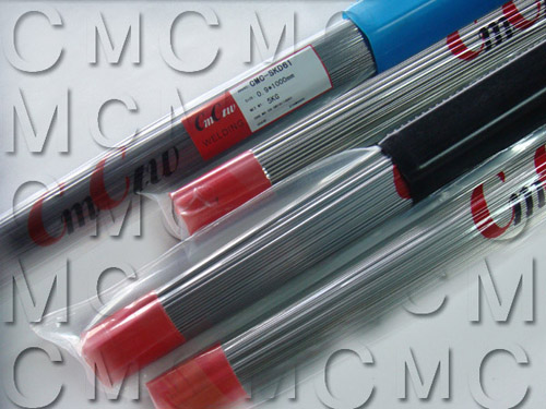 PP-J807RHl