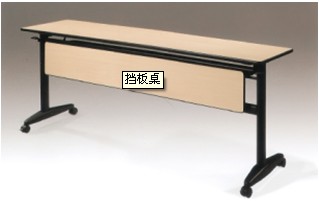 Ƶ