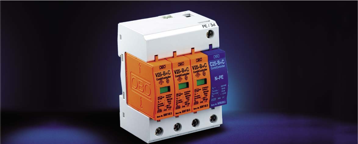V25-B+C/3+NPE-385V