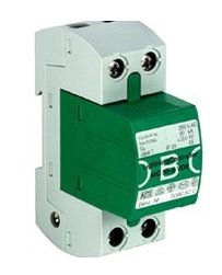 OBO MC50-B/3+NPEԴ