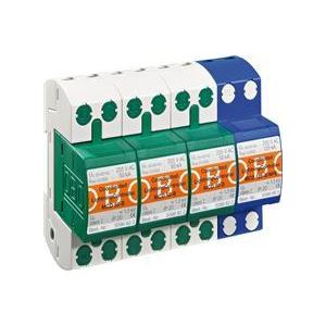 OBOMCD50-B/3+NPE