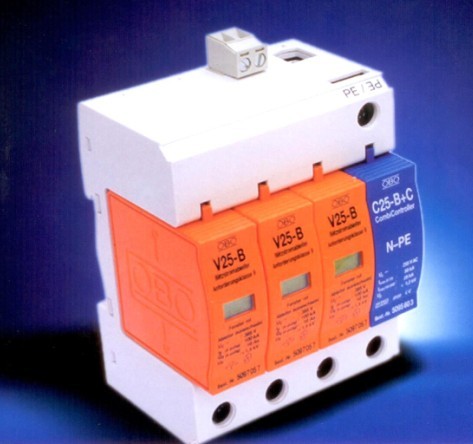 OBO V25-B/3+NPE/FSh̿Ʒ