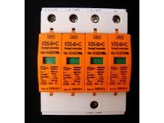 OBO V25-B/4-385V׷o