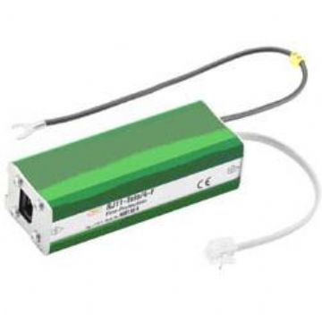 OBO̖RJ45S-V24T/4-FOBO RJ45S-