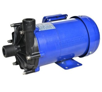 CSMϵ 30R-100R)  Pʽ