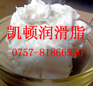 |c֬,c绡