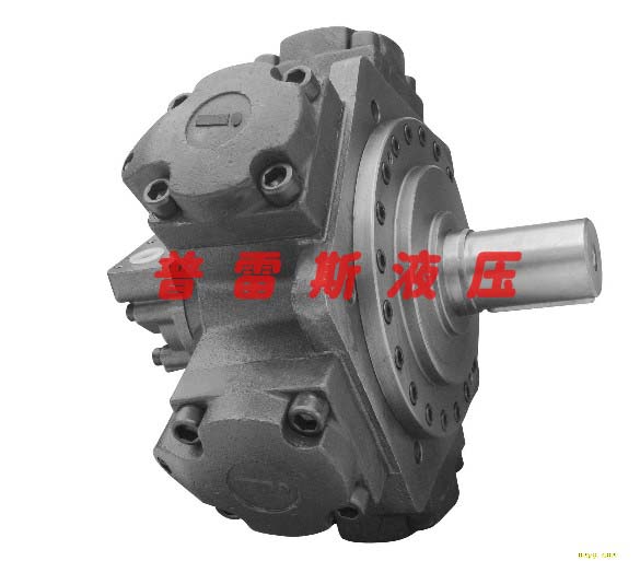 XQM31-5000ҺR_