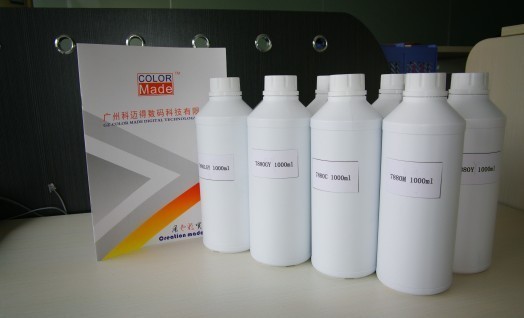 EPSON7880|9880Ԙ(bio)īˮ