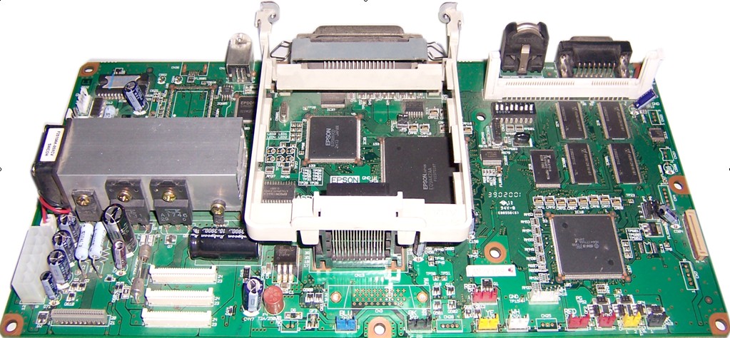 EPSON7880l