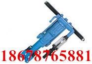 (yng)ֳʽ菎rC(j)Y19A菎rC(j)