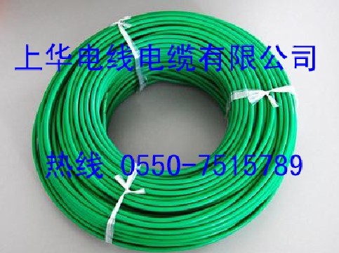 ZRA-SC-HBF4PABC-HBF4PKC-HBF4P