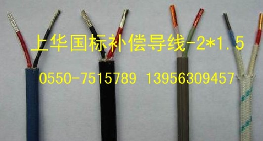 SC-HBF4PBC-HBF4PKC-HBF4PAx