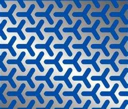 \_׾W(wng)(yng)̣䓰_׾W(wng)r
