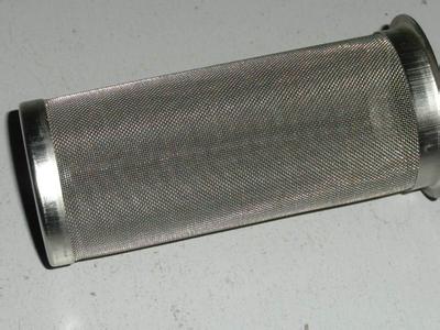 lN316P䓾WNҎ316P䓾W|