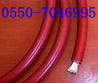 F؛JBYH 70ƽ 늙CӾ