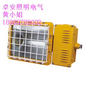 --===BTC6150-J400/׿늚