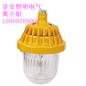 BPC8720-J150 ˮm ƽ_S
