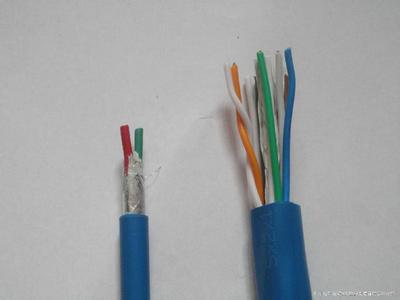 IA-DJYPVP16*2*1.5ӋC|
