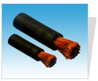 YHF1*35늺CطN|