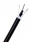 YKVFRG8*1.0طN|