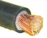 yhf 1*150 늺C|